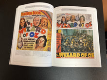Load image into Gallery viewer, The Wizard Of Oz 50th Anniversary Pictorial History Book Preowned
