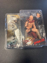 Load image into Gallery viewer, NECA Reel Toys 300 Ephialtes Series 1 Figure
