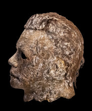 Load image into Gallery viewer, HALLOWEEN ENDS MICHEAL MYERS MASK
