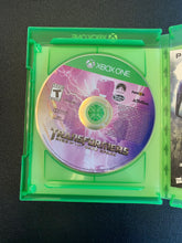 Load image into Gallery viewer, XBOX ONE Transformers Rise Of The Dark Spark
