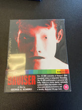Load image into Gallery viewer, BRUISER (Indicator Limited Edition 4K Ultra HD) 3791 Of 5,000
