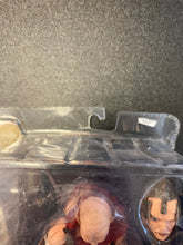 Load image into Gallery viewer, NECA Reel Toys 300 Ephialtes Series 1 Figure
