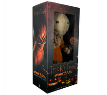 Load image into Gallery viewer, TRICK OR TREAT STUDIOS TRICK 'R TREAT - ULTIMATE SAM
