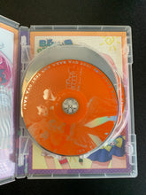 Load image into Gallery viewer, BAKA &amp; TEST Summon The Beasts Seasons 1 &amp; 2 Set Of DvD’s

