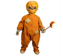 Load image into Gallery viewer, TRICK OR TREAT STUDIOS TRICK 'R TREAT - ULTIMATE SAM
