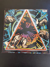 Load image into Gallery viewer, DEF LEPPARD Hysteria Album Vinyl Record
