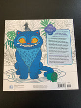 Load image into Gallery viewer, NETFLIX K-Pop Demon Hunters The Official Deluxe Coloring Book
