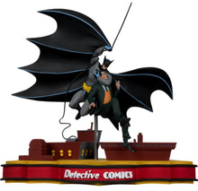 Load image into Gallery viewer, DC Direct Detective Comics Batman #27 1:10 Statue
