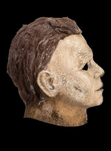 Load image into Gallery viewer, HALLOWEEN ENDS MICHEAL MYERS MASK
