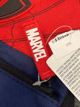 Load image into Gallery viewer, MARVEL Spider-Man Shoulder Crossbody Bag

