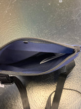 Load image into Gallery viewer, MARVEL Spider-Man Shoulder Crossbody Bag
