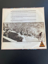 Load image into Gallery viewer, DEF LEPPARD Hysteria Album Vinyl Record
