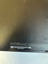 Load image into Gallery viewer, Playstation 4 PS4 CUH-1215A with 1 wireless controller PREOWNED
