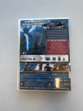 Load image into Gallery viewer, Dragons Defenders of Berk Parts 1 &amp; 2 4 DISCS(DVD) PREOWNED LIBRARY COPY
