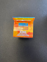 Load image into Gallery viewer, FUNKO POCKET POP Godzilla Vs Kong Kong KEYCHAIN
