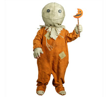 Load image into Gallery viewer, TRICK OR TREAT STUDIOS TRICK 'R TREAT - ULTIMATE SAM
