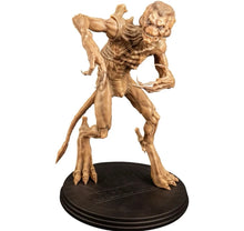 Load image into Gallery viewer, TOTS Demon of Vengeance PumpkinHead Series 1

