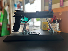 Load image into Gallery viewer, RoboCop Auto 9 Life-Size Prop Replica
