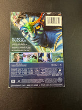 Load image into Gallery viewer, James Cameron’s Avatar [DVD] Preowned
