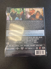 Load image into Gallery viewer, John Lithgow HARRY AND THE HENDERSONS [4K Ultra HD + Blu-ray]
