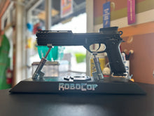 Load image into Gallery viewer, RoboCop Auto 9 Life-Size Prop Replica
