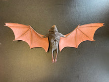 Load image into Gallery viewer, DC Multiverse Batman Forever Nightmare Bat PREOWNED
