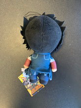 Load image into Gallery viewer, My Hero Academia Dabi Plush
