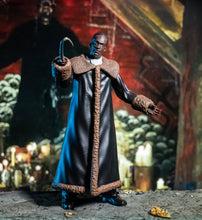 Load image into Gallery viewer, SCREAM GREATS - CANDYMAN 8&quot; FIGURE
