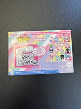 Load image into Gallery viewer, FUNKO BITTY POP HELLO KITTY AND FRIENDS HELLO KITTY (CLASSIC) - TUXEDOSAM CHASE 4 PACK
