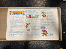 Load image into Gallery viewer, Trolls The Magic Wish Board Game Complete Set

