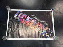 Load image into Gallery viewer, That’s DANCING Movie Poster
