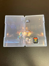 Load image into Gallery viewer, Nintendo Switch Luigi’s Mansion 3
