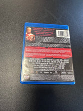 Load image into Gallery viewer, Collector’s Edition MANHUNTER [1 Theatrical Blu-Ray] Preowned MISSING DIRECTORS CUT
