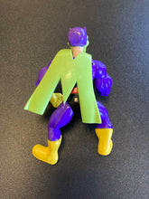 Load image into Gallery viewer, The Mask Animated Series Weather Man Movie Madness Completed
