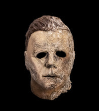 Load image into Gallery viewer, HALLOWEEN ENDS MICHEAL MYERS MASK

