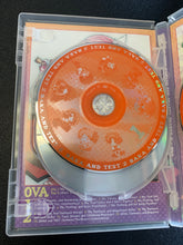 Load image into Gallery viewer, BAKA &amp; TEST Summon The Beasts Seasons 1 &amp; 2 Set Of DvD’s
