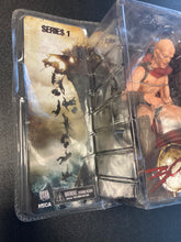 Load image into Gallery viewer, NECA Reel Toys 300 Ephialtes Series 1 Figure
