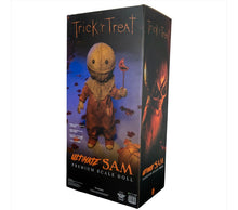 Load image into Gallery viewer, TRICK OR TREAT STUDIOS TRICK 'R TREAT - ULTIMATE SAM
