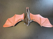Load image into Gallery viewer, DC Multiverse Batman Forever Nightmare Bat PREOWNED
