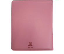 Load image into Gallery viewer, CAKEWORTHY GLOOMY BEAR PORTFOLIO
