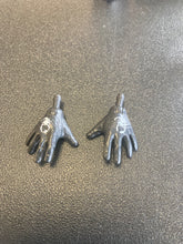 Load image into Gallery viewer, AEW Unrivaled Supreme Collection Walmart Sting #08 Series S (complete)
