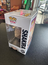 Load image into Gallery viewer, FUNKO POP ROCKS Shakira 357
