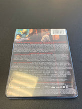 Load image into Gallery viewer, The People Under The Stairs [4K Ultra HD + Blu-ray] STEELBOOK
