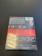 Load image into Gallery viewer, VAMPIRES [4K Ultra HD + Blu-ray] STEELBOOK
