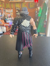 Load image into Gallery viewer, AEW Unrivaled Series 1 Kenny Omega (no extra hands)
