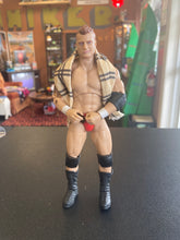 Load image into Gallery viewer, AEW Unrivaled #12 Series 2 MJF (no mic)
