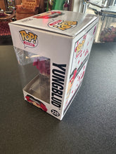 Load image into Gallery viewer, FUNKO POP ROCKS YUNGBLUD 225
