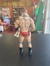 Load image into Gallery viewer, AEW Unrivaled #12 Series 2 MJF (no mic)
