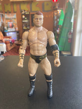 Load image into Gallery viewer, AEW Unrivaled Series 6 #47 MJF (no mic or extra hands)
