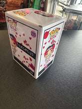 Load image into Gallery viewer, FUNKO POP ROCKS YUNGBLUD 225
